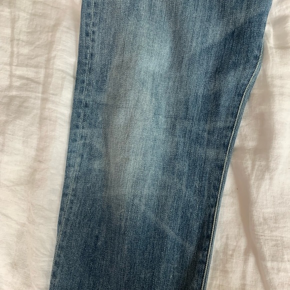 Citizens of Humanity Jeans - Picture 5 of 11